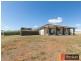 19 Sequoia, Moore Creek NSW 2340