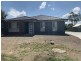 8 Melrose Street, Tamworth NSW 2340