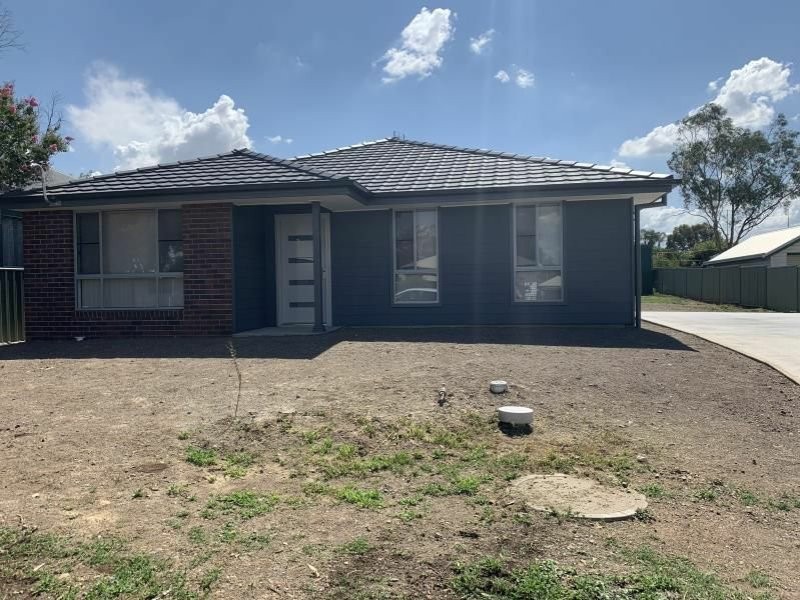 8 Melrose Street, Tamworth NSW 2340
