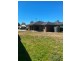 8 Melrose Street, Tamworth NSW 2340