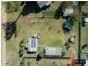 34-36 Canning Street, Woolomin NSW 2340