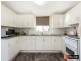 34-36 Canning Street, Woolomin NSW 2340