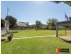 34-36 Canning Street, Woolomin NSW 2340
