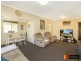 34-36 Canning Street, Woolomin NSW 2340