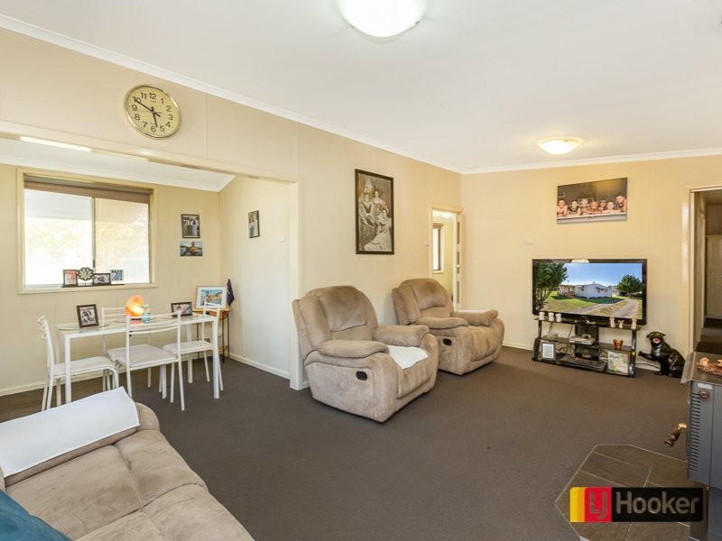 34-36 Canning Street, Woolomin NSW 2340