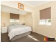 34-36 Canning Street, Woolomin NSW 2340