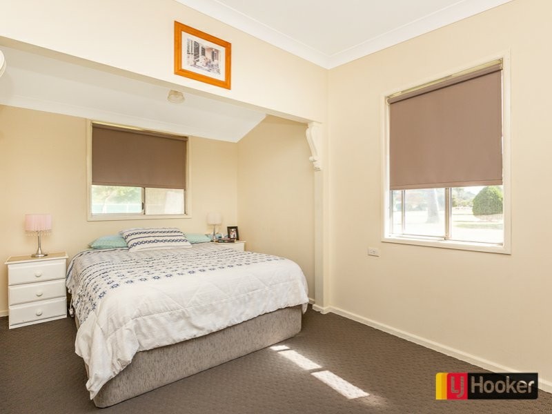 34-36 Canning Street, Woolomin NSW 2340