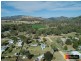 34-36 Canning Street, Woolomin NSW 2340