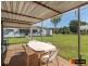 34-36 Canning Street, Woolomin NSW 2340