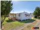 34-36 Canning Street, Woolomin NSW 2340