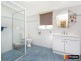 34-36 Canning Street, Woolomin NSW 2340