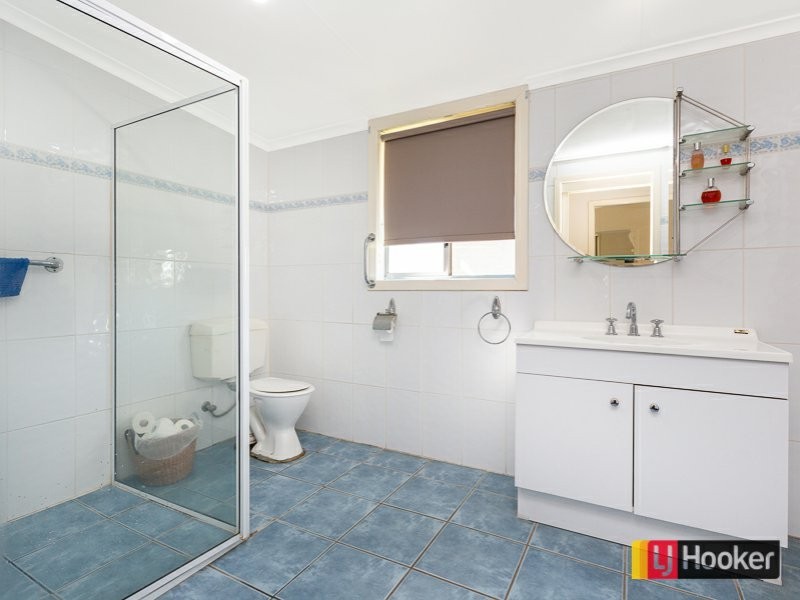 34-36 Canning Street, Woolomin NSW 2340