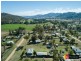 34-36 Canning Street, Woolomin NSW 2340