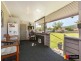 34-36 Canning Street, Woolomin NSW 2340