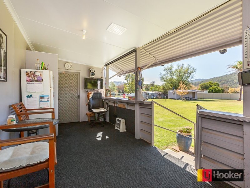 34-36 Canning Street, Woolomin NSW 2340