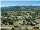 34-36 Canning Street, Woolomin NSW 2340