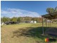 34-36 Canning Street, Woolomin NSW 2340