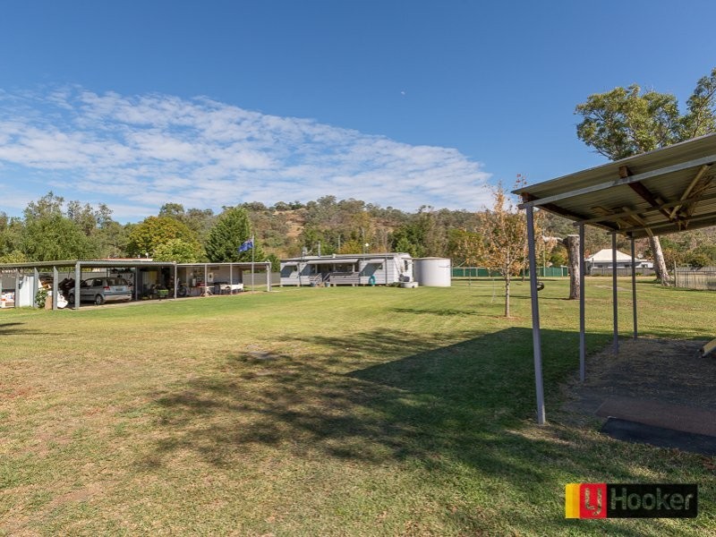 34-36 Canning Street, Woolomin NSW 2340