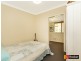 34-36 Canning Street, Woolomin NSW 2340