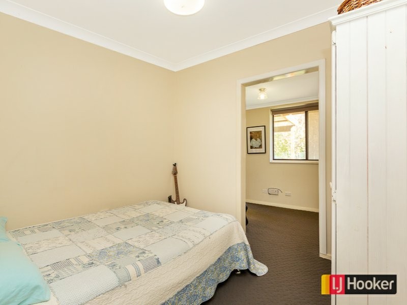 34-36 Canning Street, Woolomin NSW 2340