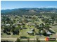 34-36 Canning Street, Woolomin NSW 2340