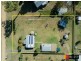 34-36 Canning Street, Woolomin NSW 2340