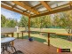 34-36 Canning Street, Woolomin NSW 2340