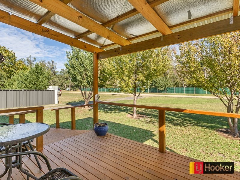 34-36 Canning Street, Woolomin NSW 2340