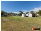 34-36 Canning Street, Woolomin NSW 2340