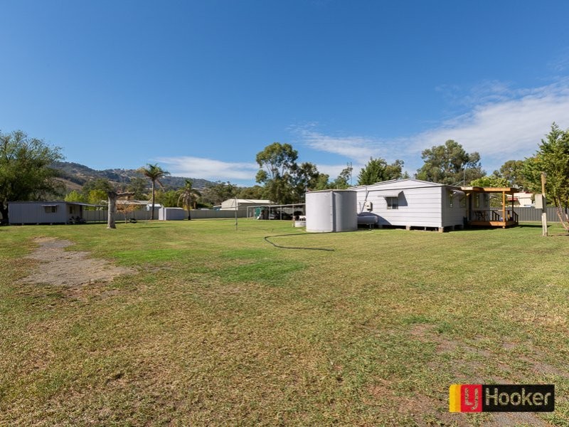 34-36 Canning Street, Woolomin NSW 2340