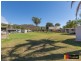 34-36 Canning Street, Woolomin NSW 2340