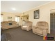 34-36 Canning Street, Woolomin NSW 2340
