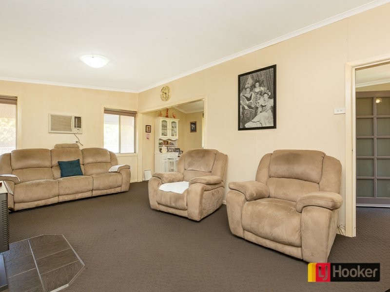 34-36 Canning Street, Woolomin NSW 2340