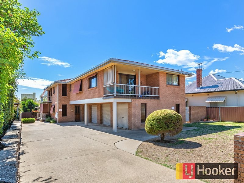 Unit 2/35 Gipps Street, West Tamworth NSW 2340