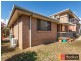 Unit 2/35 Gipps Street, West Tamworth NSW 2340