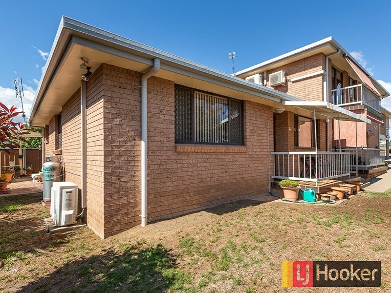 Unit 2/35 Gipps Street, West Tamworth NSW 2340