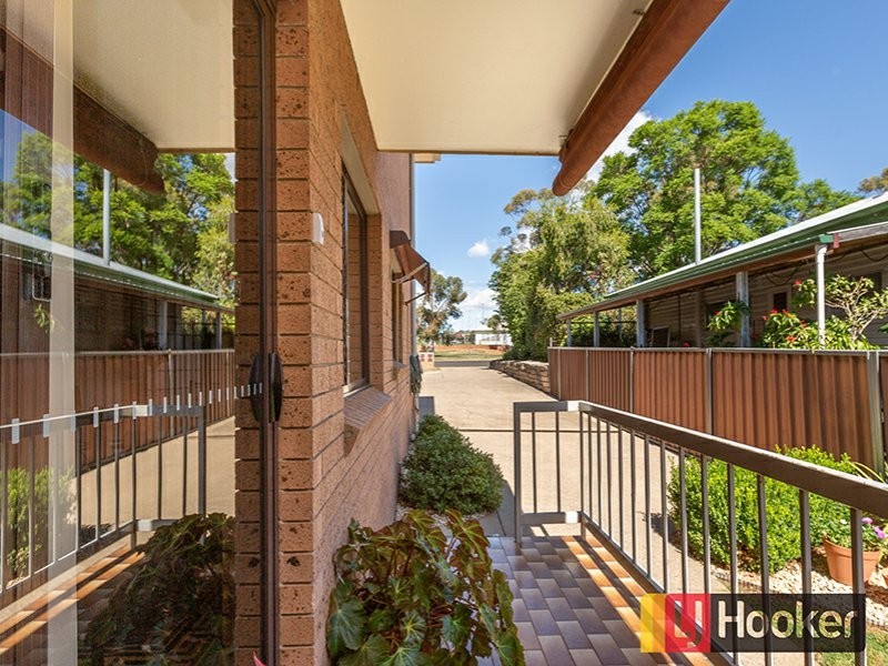 Unit 2/35 Gipps Street, West Tamworth NSW 2340