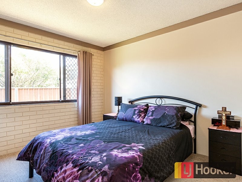 Unit 2/35 Gipps Street, West Tamworth NSW 2340