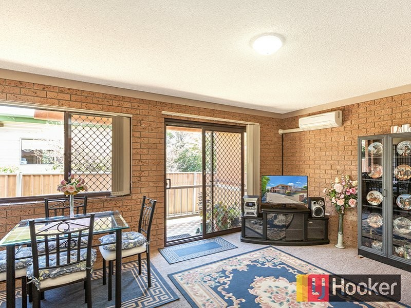 Unit 2/35 Gipps Street, West Tamworth NSW 2340