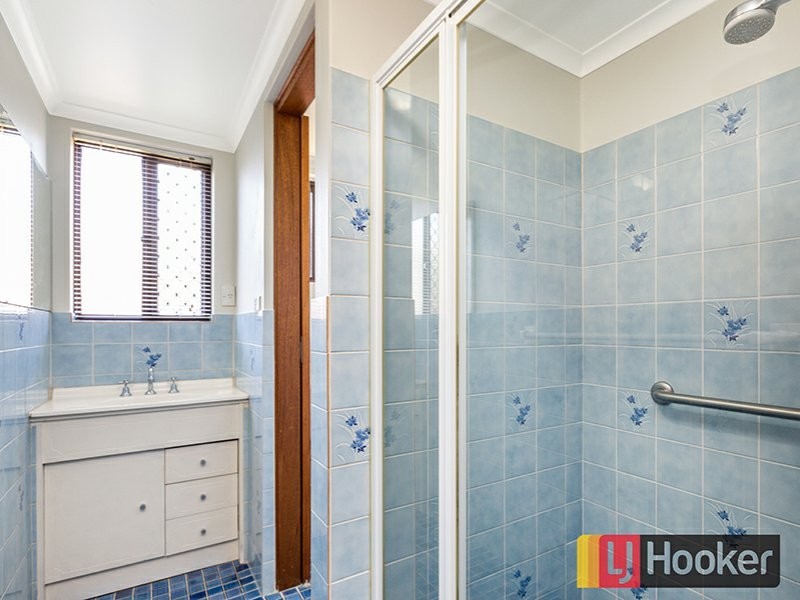 Unit 2/35 Gipps Street, West Tamworth NSW 2340