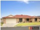 1 Minimbah Close, Tamworth NSW 2340