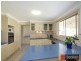 1 Minimbah Close, Tamworth NSW 2340