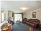 1 Minimbah Close, Tamworth NSW 2340