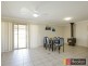 1 Minimbah Close, Tamworth NSW 2340