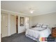 1 Minimbah Close, Tamworth NSW 2340
