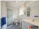 1 Minimbah Close, Tamworth NSW 2340