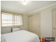 1 Minimbah Close, Tamworth NSW 2340
