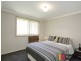 1 Minimbah Close, Tamworth NSW 2340