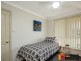 1 Minimbah Close, Tamworth NSW 2340