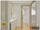 1 Minimbah Close, Tamworth NSW 2340
